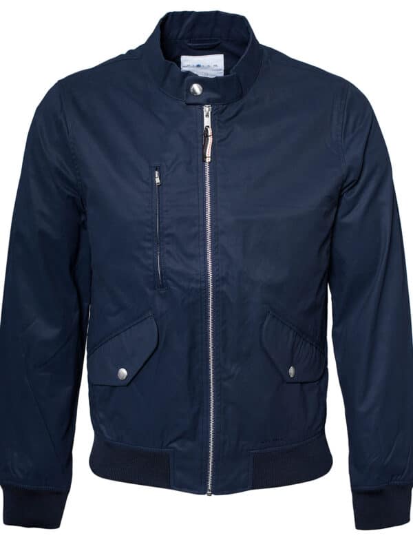 Elvine Jacket - Image 3